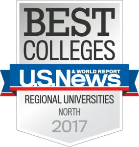 best-colleges-regional-universities-north-2017