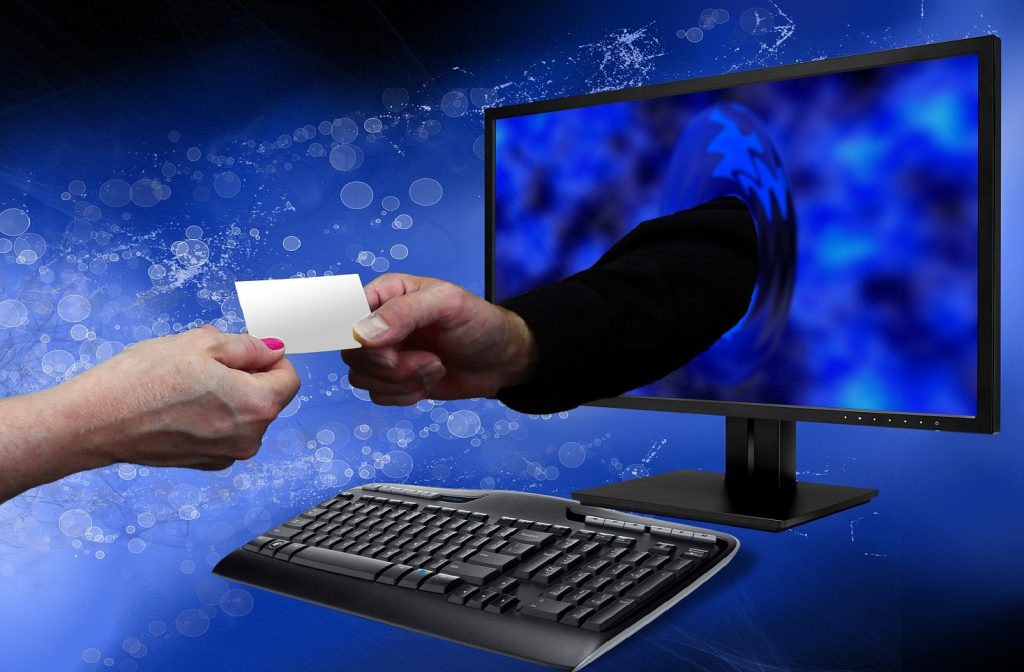 Virtual Group Work Communication internet-1593358_1920