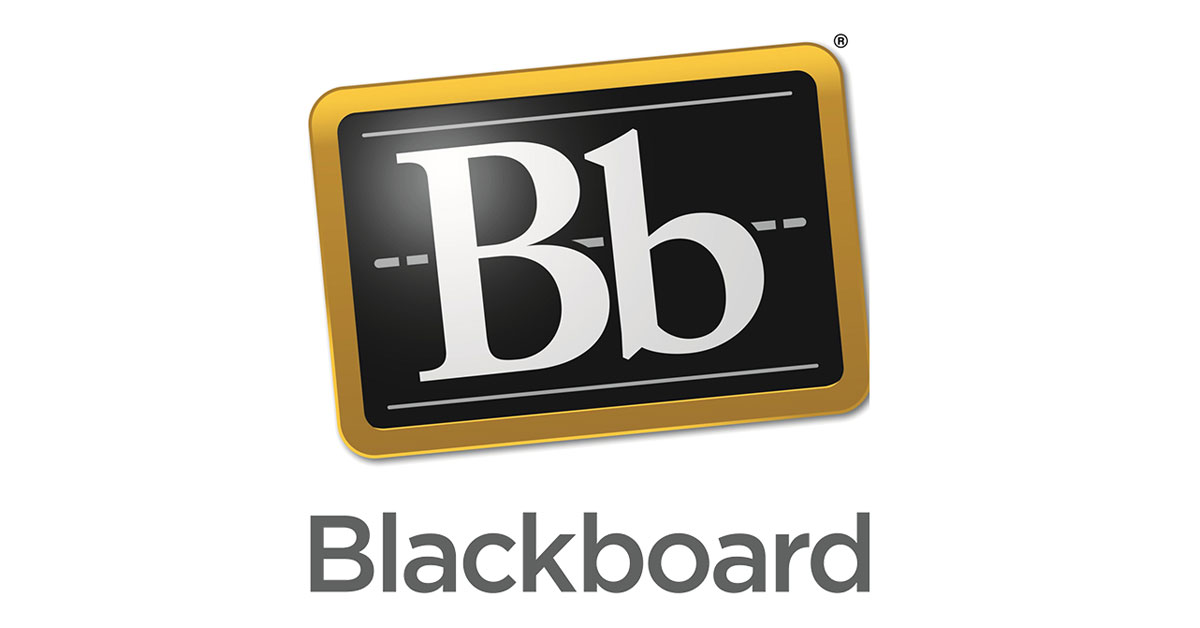 Blackboard Features
