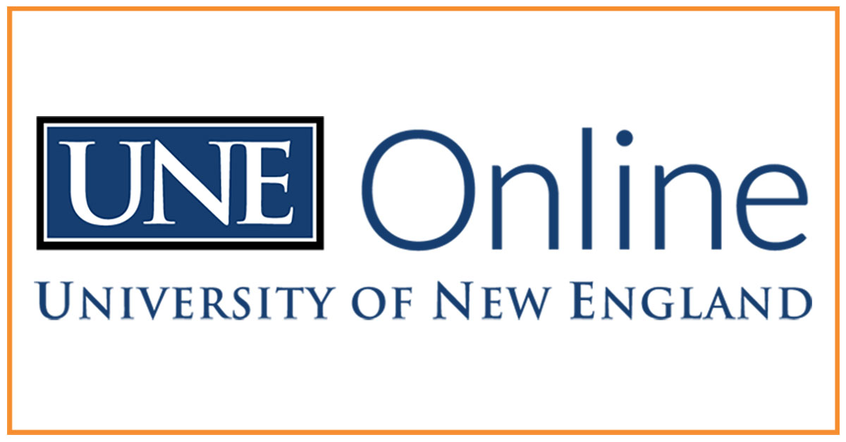 Pathophysiology Course | Science Prerequisites | UNE Online